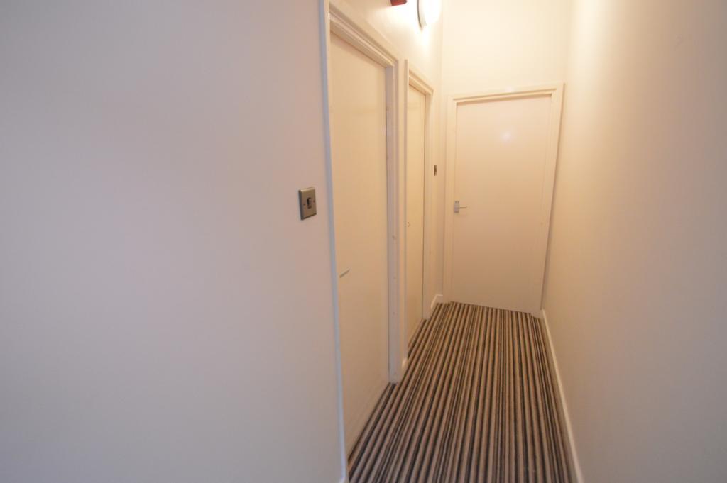 Wg Apartment Macclesfield Exteriör bild